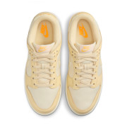 w nike dunk low